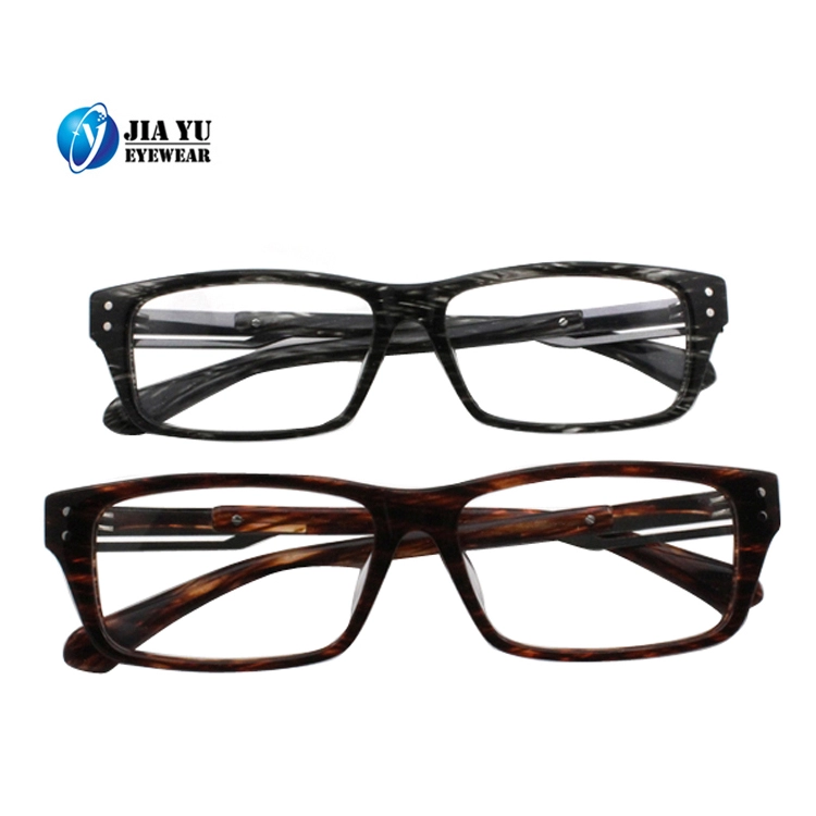  Square Optical Frames Eyeglasses